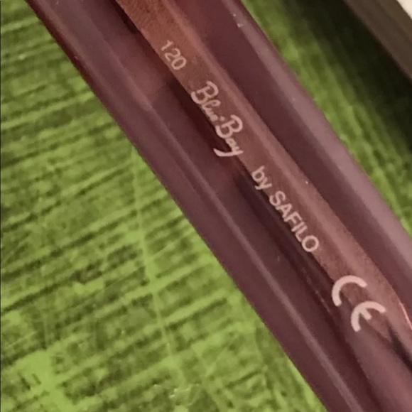 Blue Bay sunglasses: women’s!!! - Picture 2 of 8